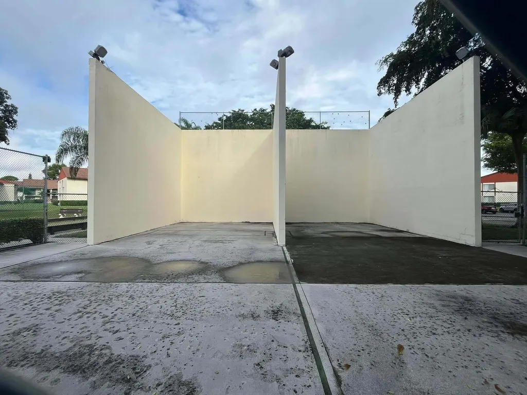 4863 Sable Pine Circle West Palm Beach FL 33417