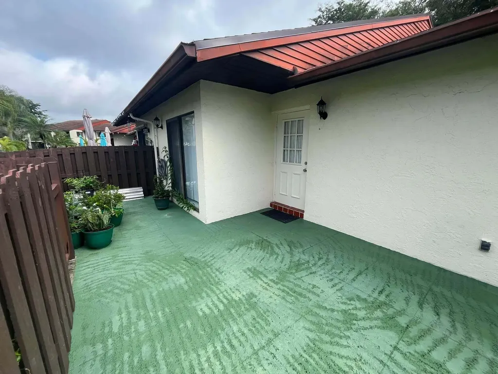 4863 Sable Pine Circle West Palm Beach FL 33417