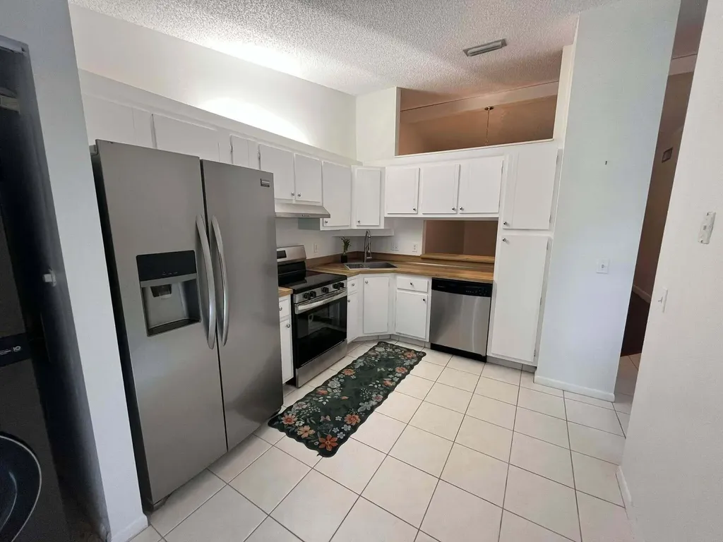 4863 Sable Pine Circle West Palm Beach FL 33417