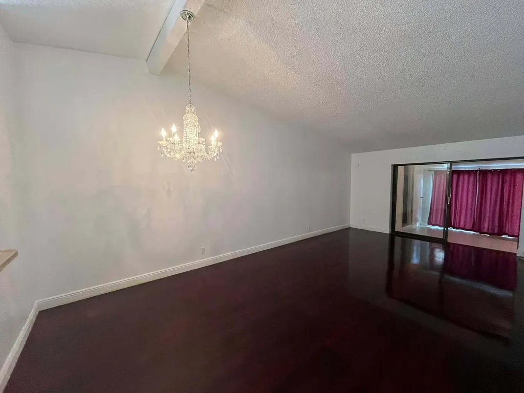 4863 Sable Pine Circle West Palm Beach FL 33417