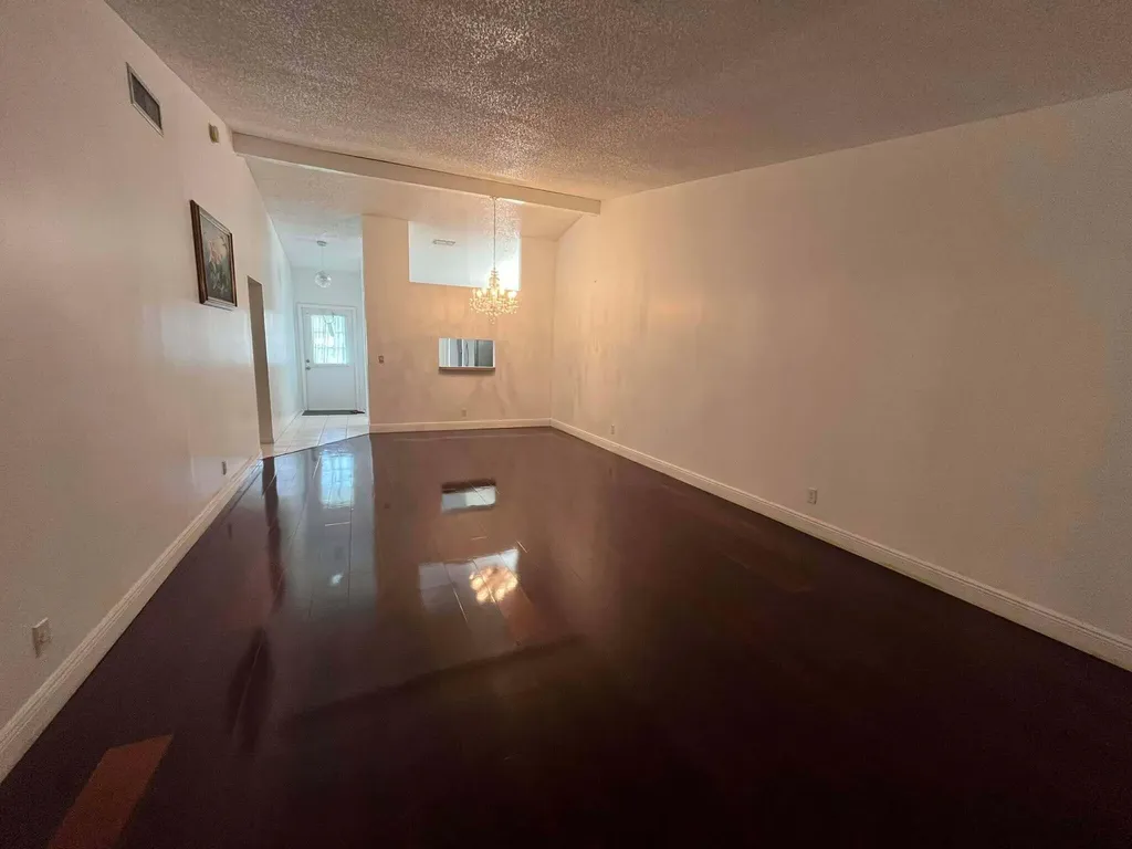4863 Sable Pine Circle West Palm Beach FL 33417