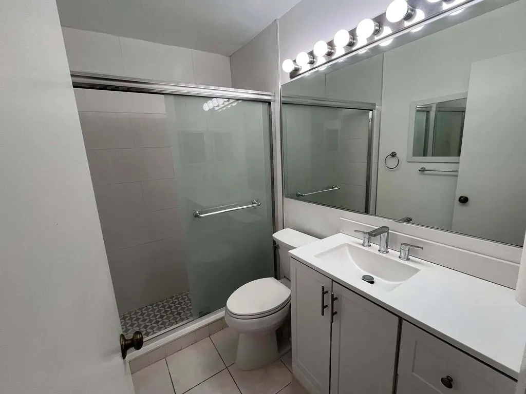 4863 Sable Pine Circle West Palm Beach FL 33417