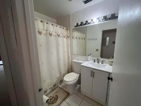 4863 Sable Pine Circle West Palm Beach FL 33417