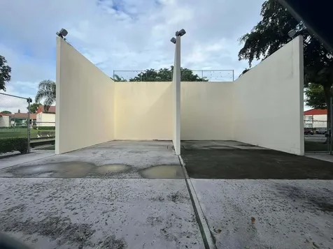 4863 Sable Pine Circle West Palm Beach FL 33417