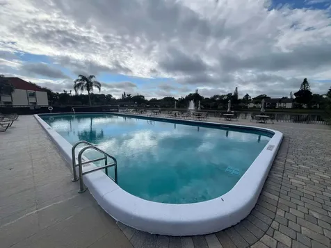 4863 Sable Pine Circle West Palm Beach FL 33417