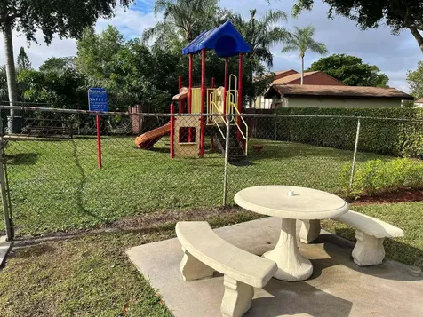4863 Sable Pine Circle West Palm Beach FL 33417