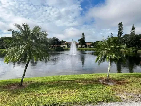 4863 Sable Pine Circle West Palm Beach FL 33417