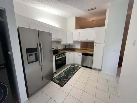 4863 Sable Pine Circle West Palm Beach FL 33417