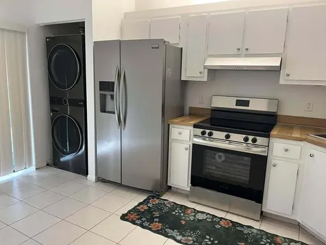 4863 Sable Pine Circle West Palm Beach FL 33417