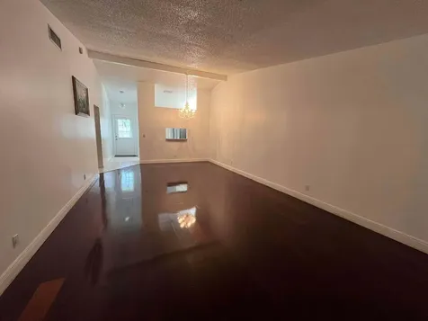 4863 Sable Pine Circle West Palm Beach FL 33417