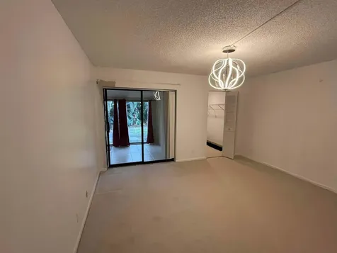 4863 Sable Pine Circle West Palm Beach FL 33417