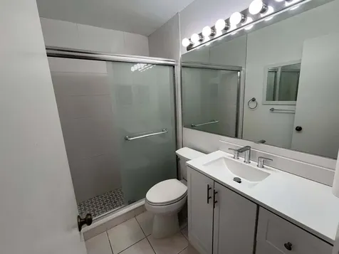 4863 Sable Pine Circle West Palm Beach FL 33417