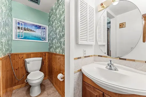 1425 SE San Sovina Terrace Port St Lucie FL 34952