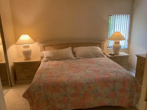 49 Uno Lago Drive Juno Beach FL 33408