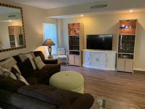 49 Uno Lago Drive Juno Beach FL 33408