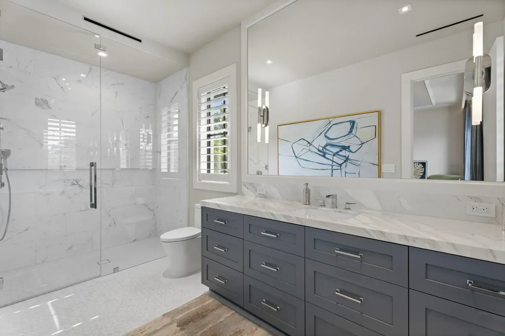 210 Bears Club Drive Jupiter FL 33477