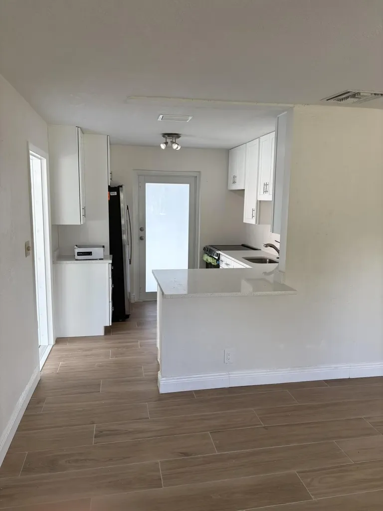 2630 NE 8th Avenue Pompano Beach FL 33064