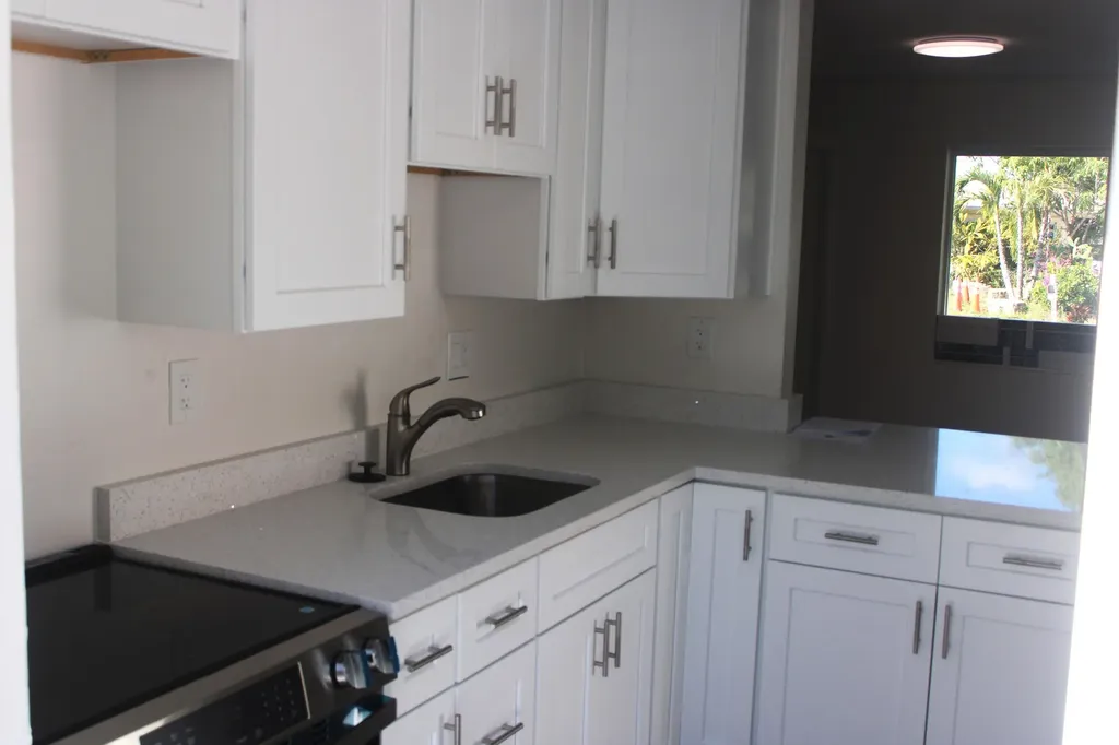 2630 NE 8th Avenue Pompano Beach FL 33064