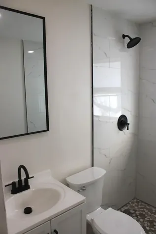 2630 NE 8th Avenue Pompano Beach FL 33064