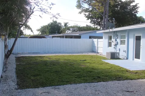 2630 NE 8th Avenue Pompano Beach FL 33064