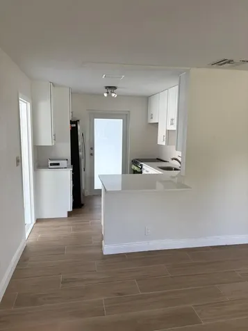 2630 NE 8th Avenue Pompano Beach FL 33064