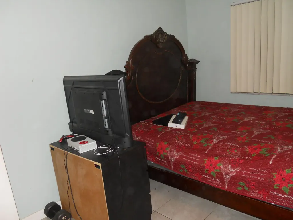 4774 Orleans Court West Palm Beach FL 33415