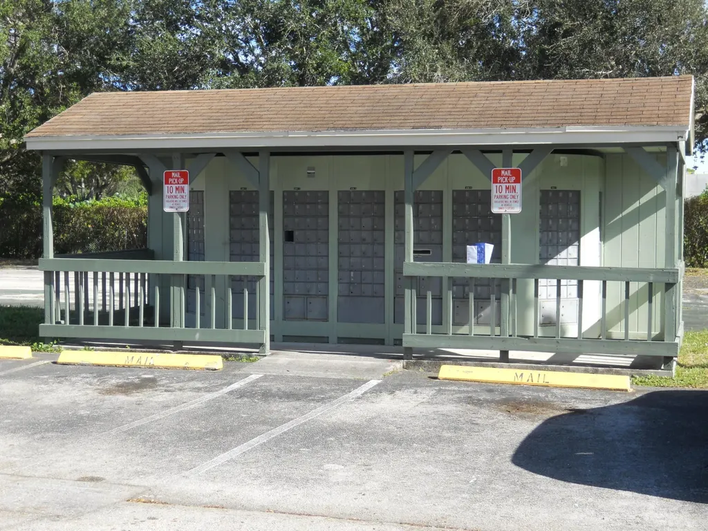 4774 Orleans Court West Palm Beach FL 33415