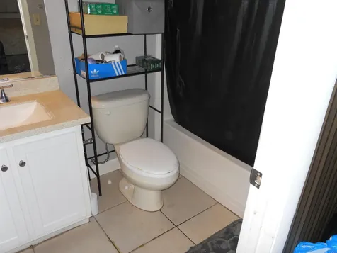 4774 Orleans Court West Palm Beach FL 33415