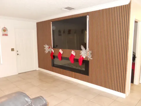 4774 Orleans Court West Palm Beach FL 33415
