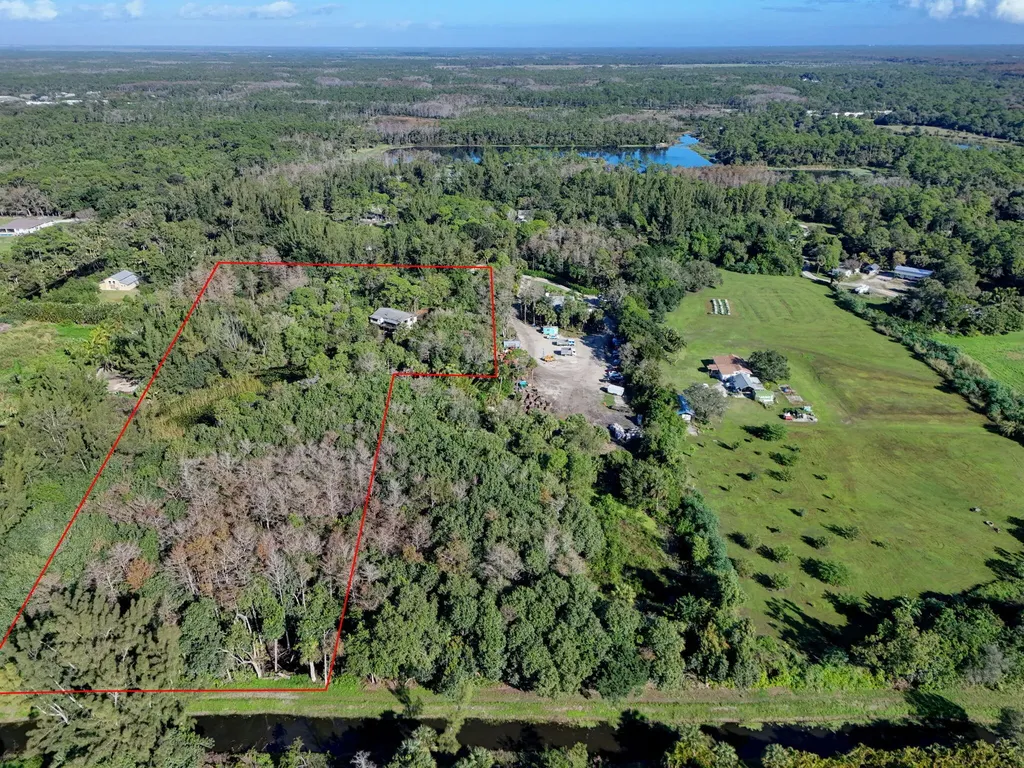 9620 171st Street N Jupiter FL 33478