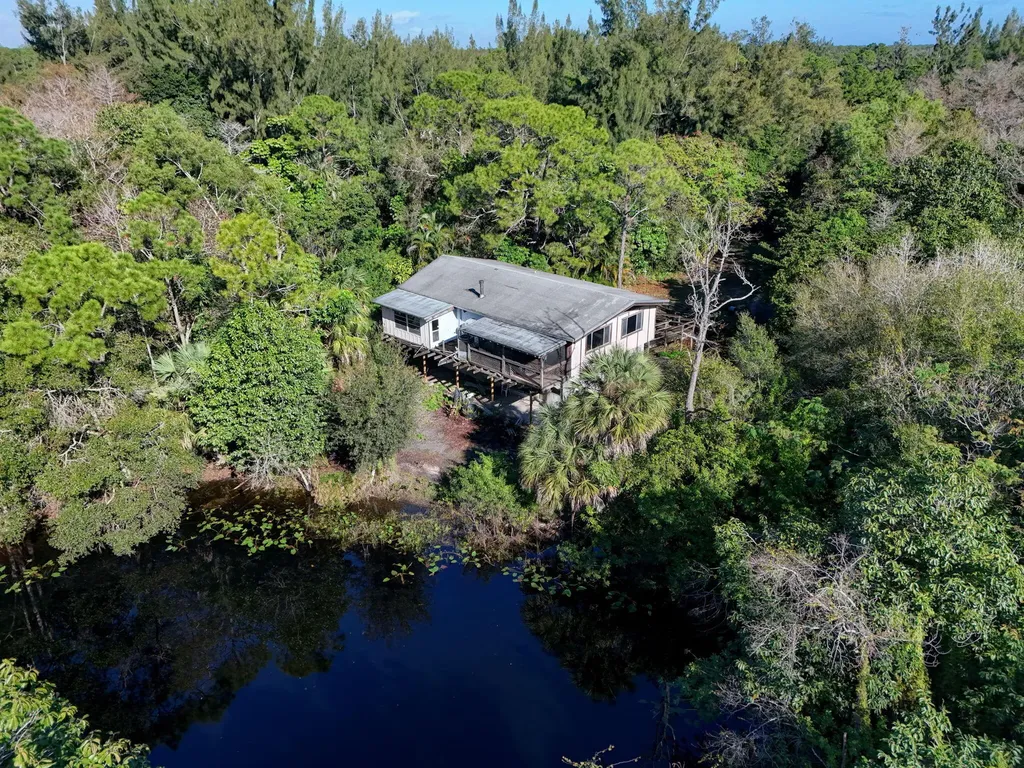 9620 171st Street N Jupiter FL 33478
