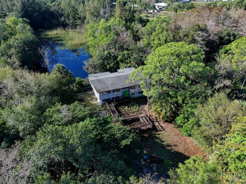 9620 171st Street N Jupiter FL 33478