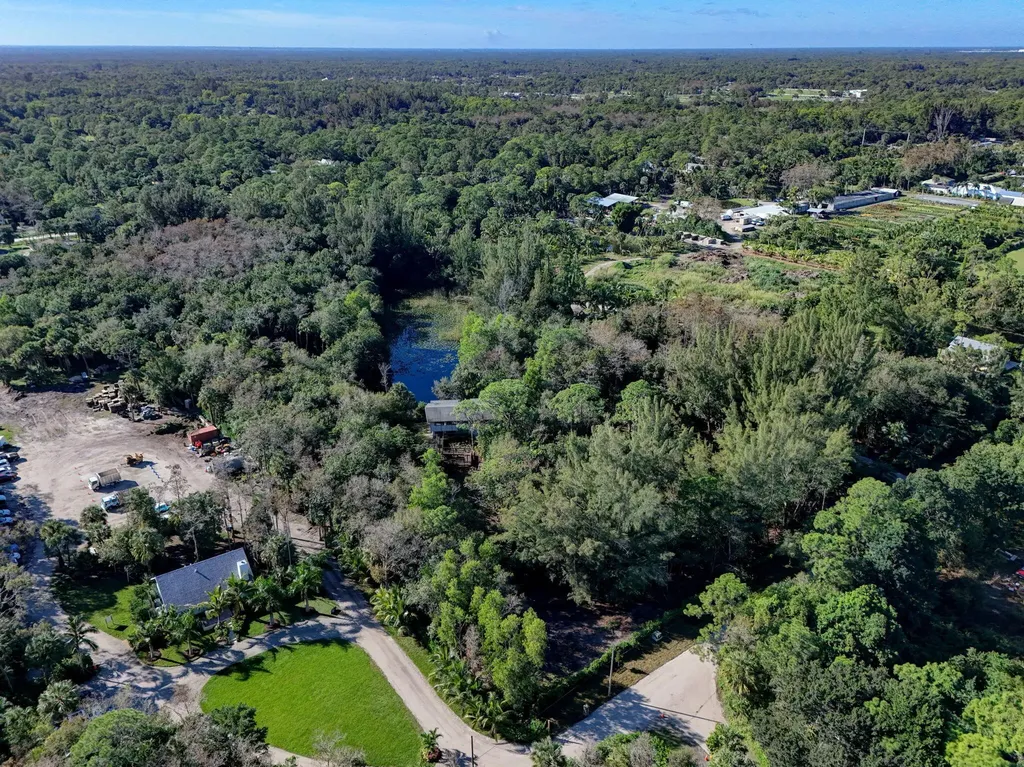 9620 171st Street N Jupiter FL 33478