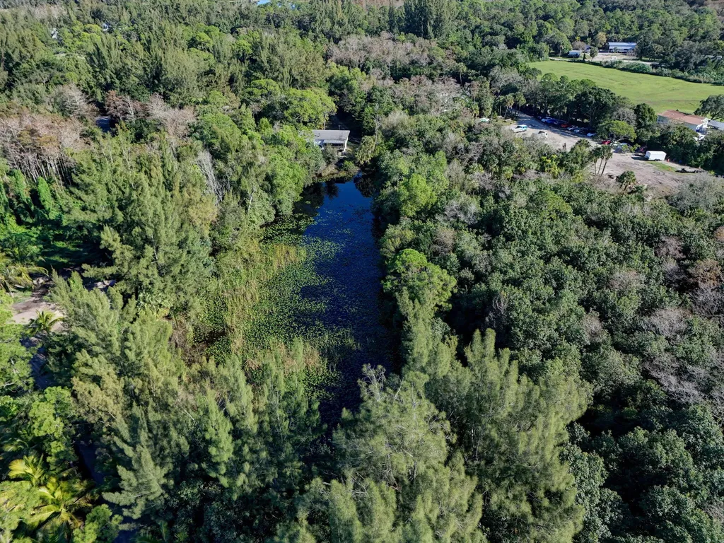 9620 171st Street N Jupiter FL 33478