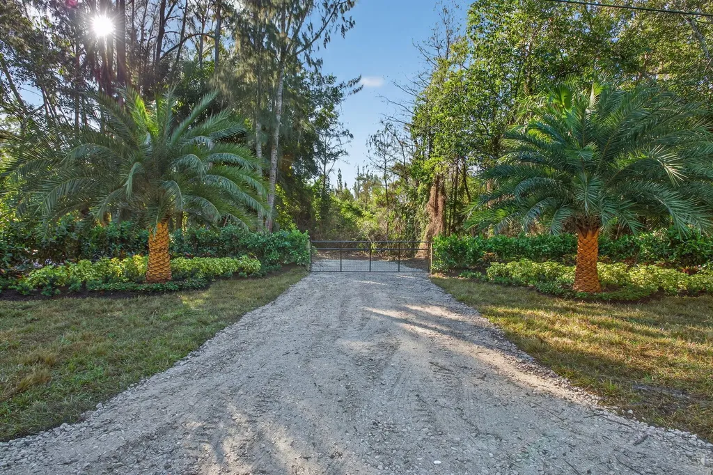 9620 171st Street N Jupiter FL 33478