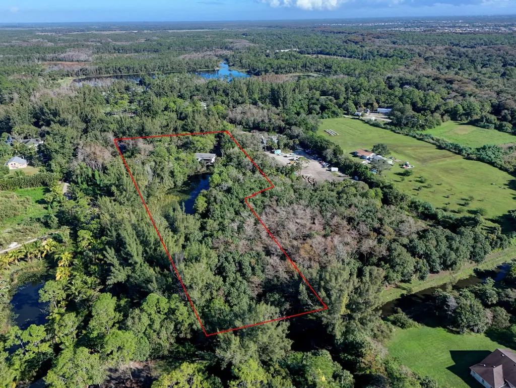 9620 171st Street N Jupiter FL 33478