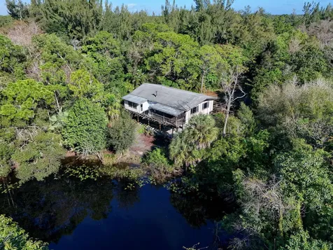 9620 171st Street N Jupiter FL 33478