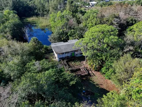 9620 171st Street N Jupiter FL 33478