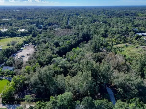 9620 171st Street N Jupiter FL 33478