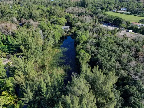 9620 171st Street N Jupiter FL 33478