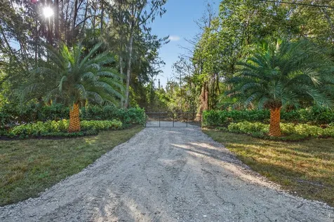 9620 171st Street N Jupiter FL 33478