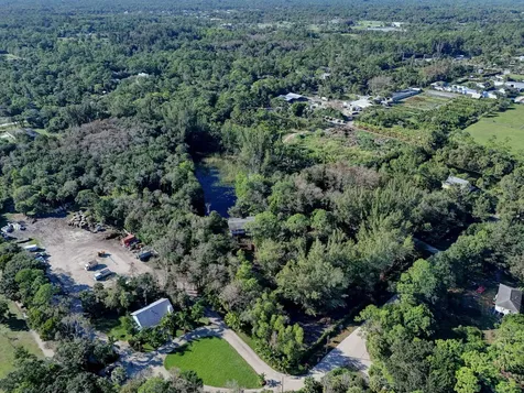 9620 171st Street N Jupiter FL 33478