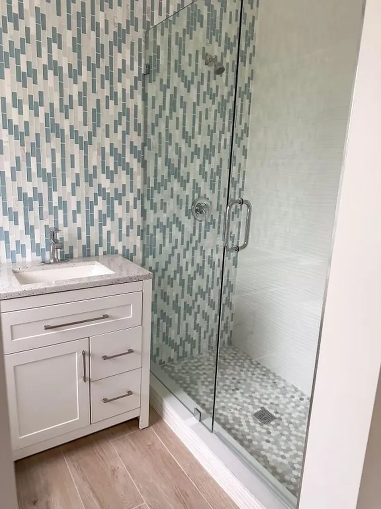 9576 171st Street N Jupiter FL 33478