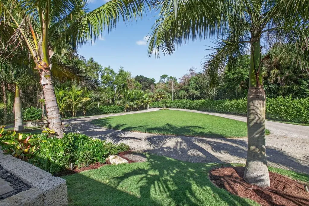 9576 171st Street N Jupiter FL 33478