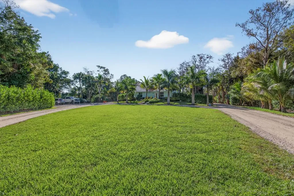 9576 171st Street N Jupiter FL 33478