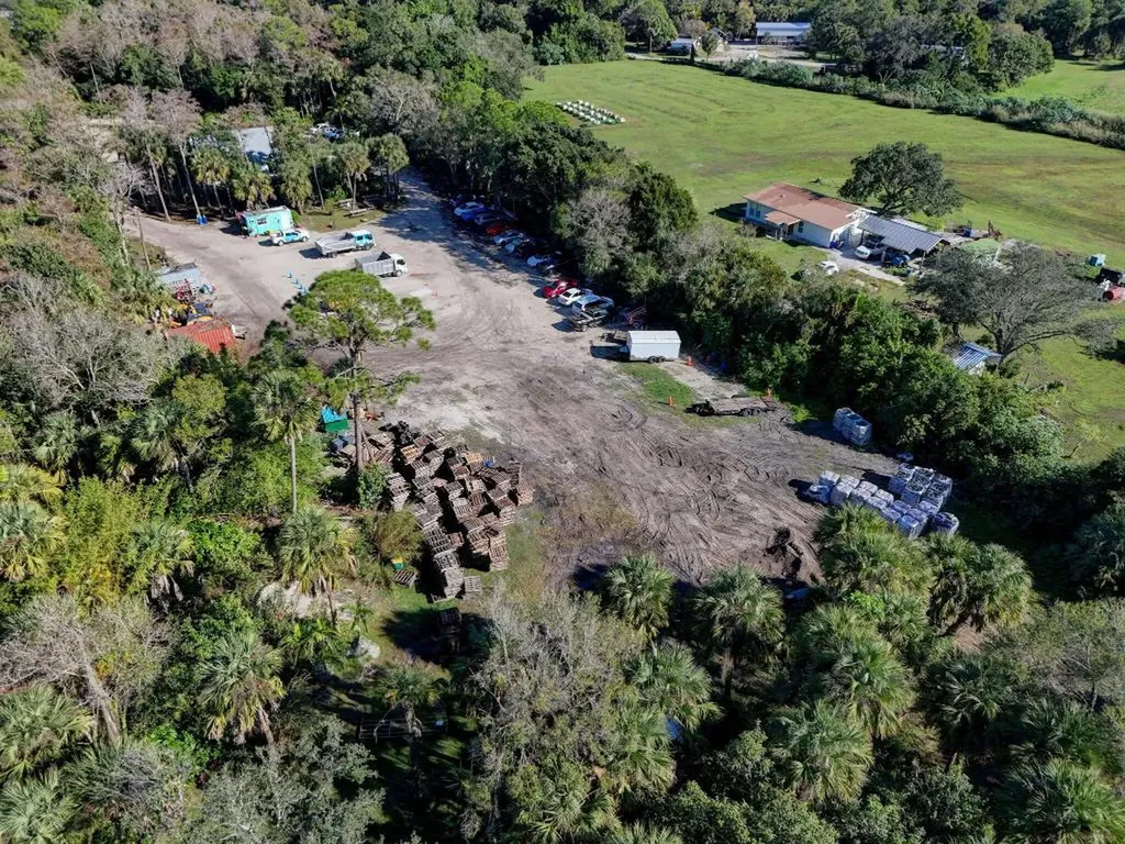 9576 171st Street N Jupiter FL 33478