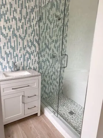 9576 171st Street N Jupiter FL 33478