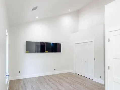 9576 171st Street N Jupiter FL 33478