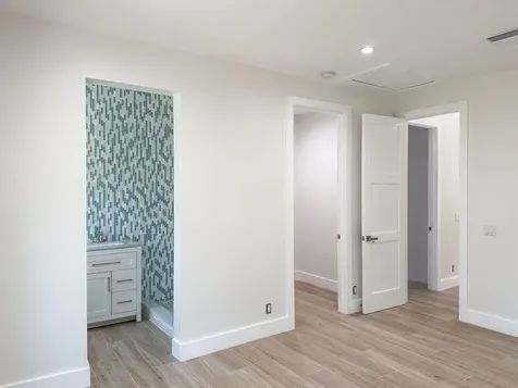 9576 171st Street N Jupiter FL 33478
