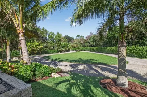9576 171st Street N Jupiter FL 33478